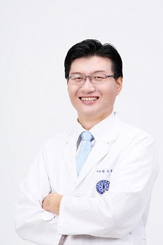 교통사고 후유증, 보이지 않는 곳까지 치료해야