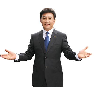 맞춤돌봄제공으로 효담라이프케어 노인주간보호센터 만족도 높아 