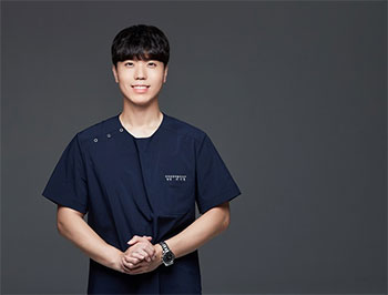 암 치료만큼 중요한 암 재활, 선택 아닌 필수