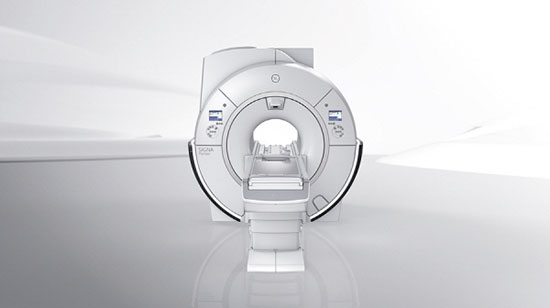 든든한병원, 3.0T MRI 장비 SIGNA Pioneer Air IQ Edition 도입