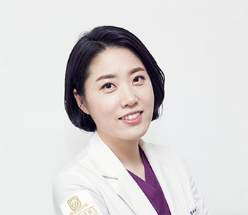 원형탈모, 두피만의 문제가 아니다