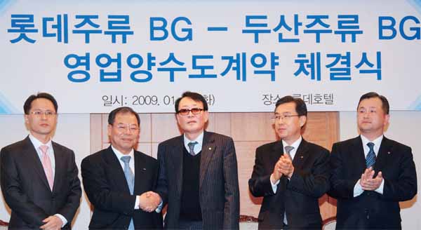 ‘승자의 저주’에 떠는 기업들
