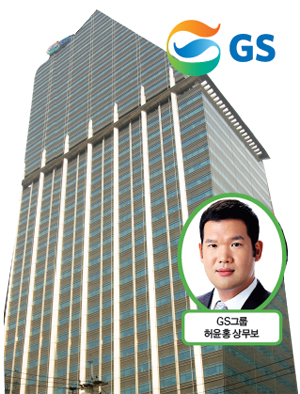 ‘신상필벌’ 잣대 사이 울고 웃었다