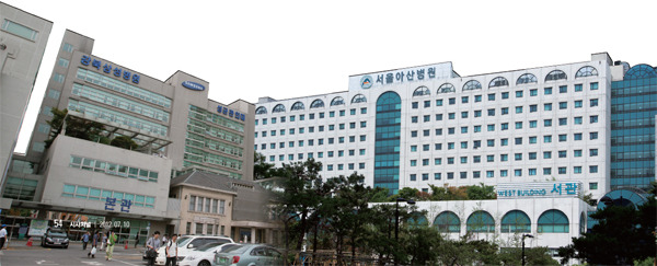 대기업, 국공립 병원 매점까지 탐낸다