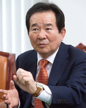 “안철수? 한 달 보고 어찌 아나, 1년은 봐야”
