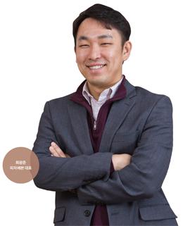 “음식 장사가 제일 쉽다고? 천만의 말씀”