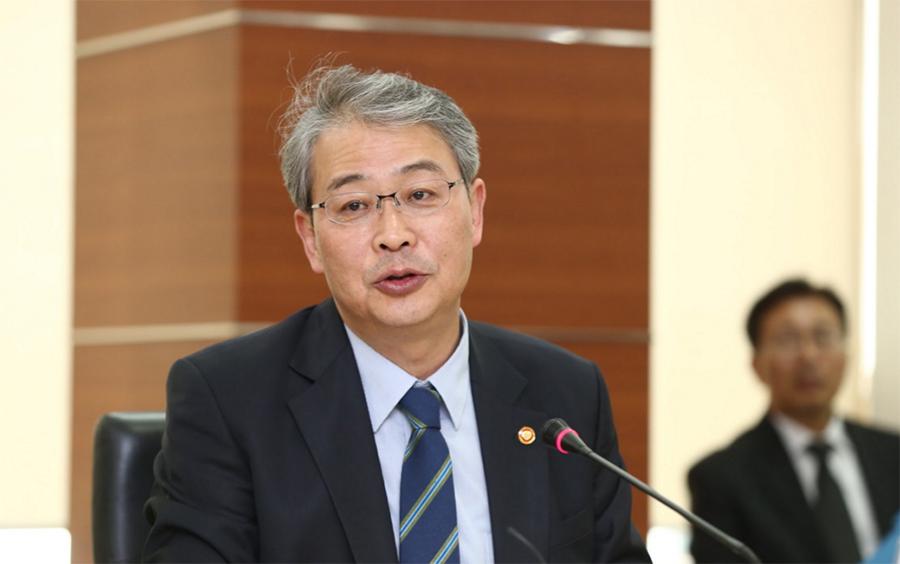 철강·석유화학·건설·해운 구조조정 가이드라인 확정