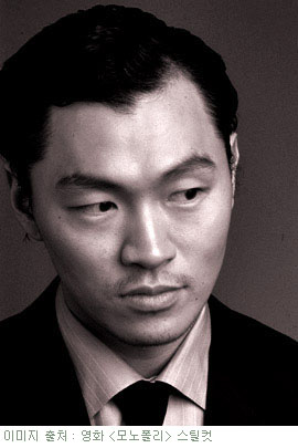 [연예] 현역 군인 양동근, 강타와 군 뮤지컬 마인 출연