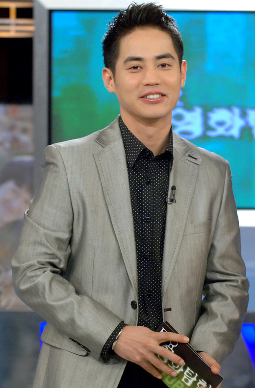 김기만 KBS 아나운서, 음주운전 혐의 불구속 입건
