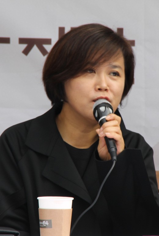 [현장] <명필름 문화재단> 후진 양성 위해 영화학교 설립