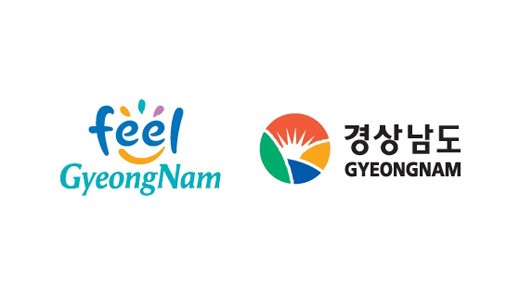 뉴스 | 경상남도 ‘작은 영화관’ 건립, 문화격차 없앤다