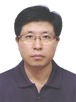 매일유업(주) 임원승진 인사
