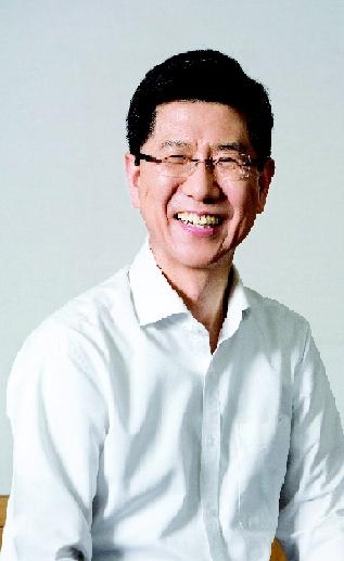 CEO 건강은 제품 신뢰와 통한다