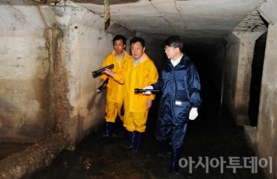 광주 광산구가 달라졌어요