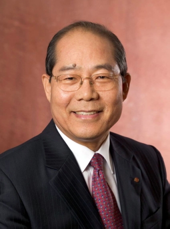 롯데쇼핑도 유통 상생 솔선수범