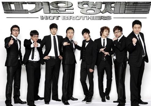 방통심의위 뜨형·런닝맨 징계에 네티즌 방송 계속 되는거죠?