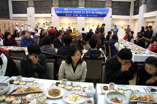 어게인 경주...수학여행 틀에서 벗어 나세요