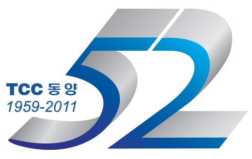 TCC동양, 주일산업 인수로 가치 극대화 모색
