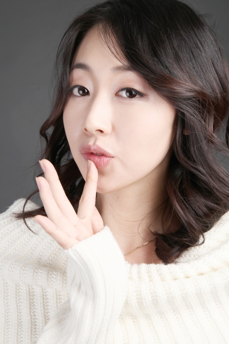 나비드, 서울시 자전거 캠페인 송 ‘아름다운 자전거’ 불러