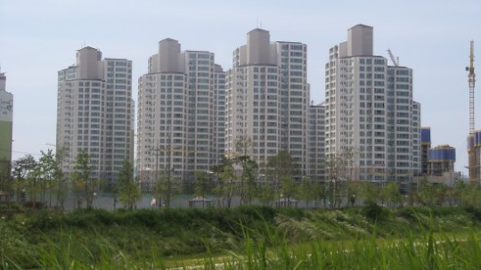 (주)신안산업 이미지