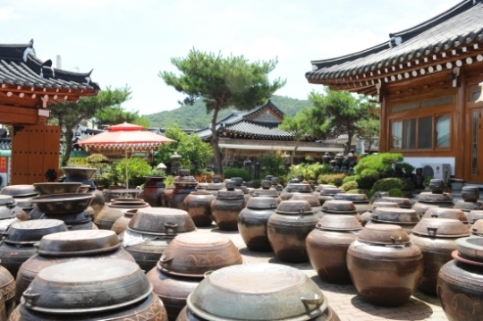 코레일투어, 여수세계박람회 - 남도 맛집 1박 2일 기차여행 상품 출시