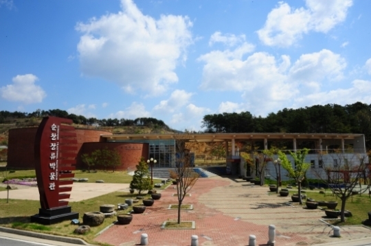 코레일투어, 여수세계박람회 - 남도 맛집 1박 2일 기차여행 상품 출시