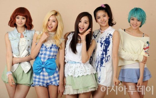 헬로비너스