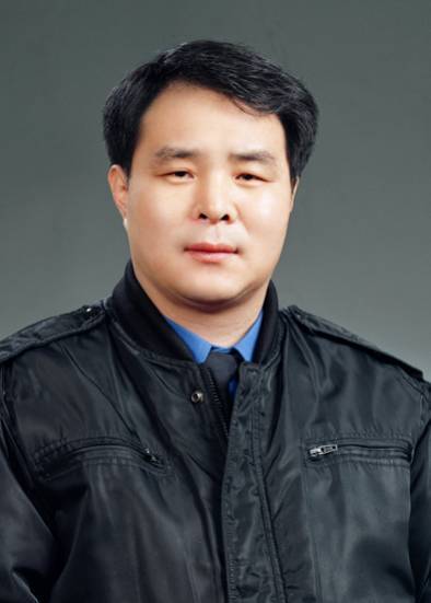 노래연습장 회원 권익보호에 앞장서겠다.