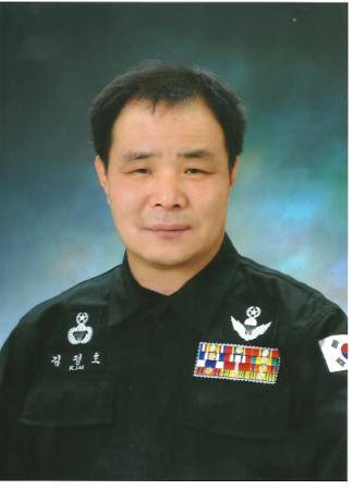 경기도노래연습장업협, 회원들의 권익보호에 앞장