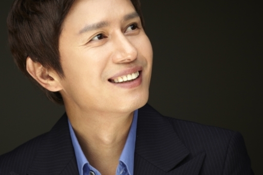 신사의 품격 김민종 아직도 최윤에게서 벗어나지 못했다(인터뷰①)