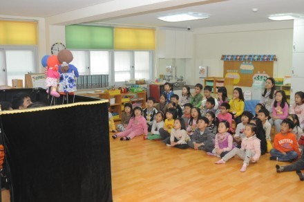 교과부, 유치원 선착순 모집·재원생 학부모 추천제 금지