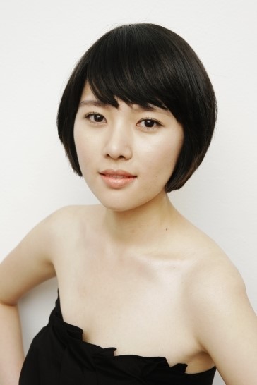 이상적인 얼굴 윤곽과 사각턱 개선 방법
