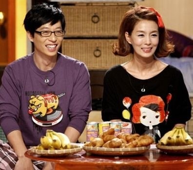 놀러와 폐지 "갑작스런 결정"…"후속 프로그램 결정 안돼"