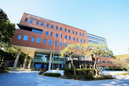 [2013 대입 정시]방송대, 신·편입생 16만명 모집·전국 13개 지역캠퍼스 운영