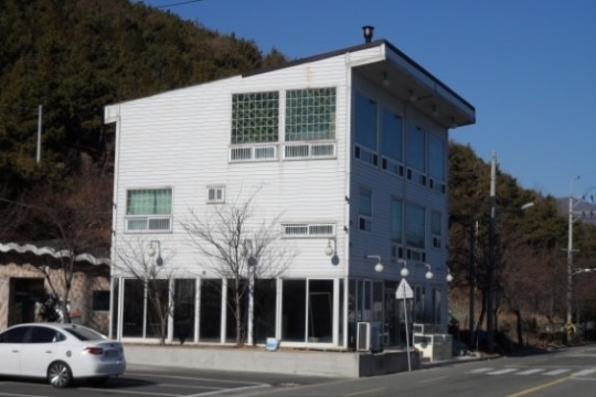 창원시, 흰들휴게소 무단전대 알면서도 ‘방치’