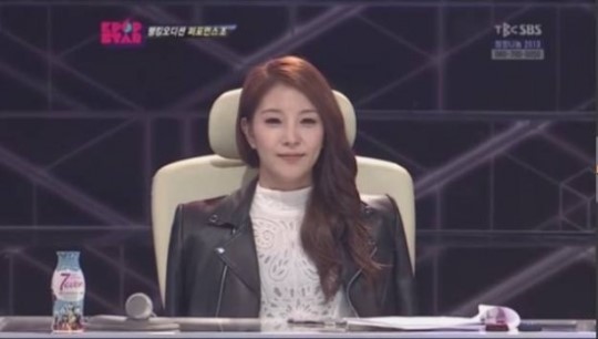 한국야쿠르트, K팝스타에 세븐 노출광고
