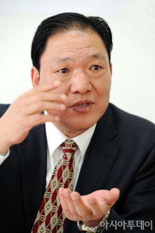 전문적인 도움받아 한국기업들이 절세 혜택을 받기 바란다