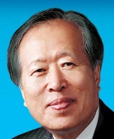 [캠퍼스]건국대, 닥터 정 해외탐방 2기 출범