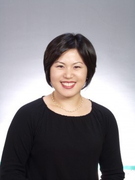 샤브샤브전문점, 내 인생 최고의 아이템