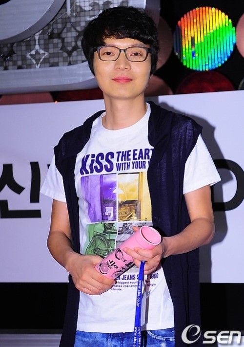 신정환 늑대와여우 출연에 네티즌 갑론을박 과감히 결단내려야 VS 심정 이해간다