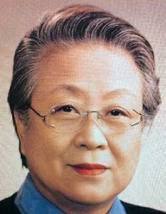 학교법인 수원인제학원 최희규 전 이사장 별세