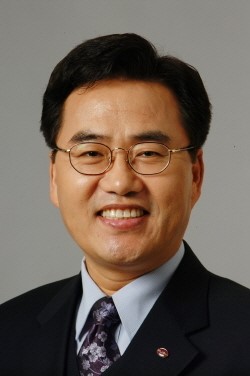 박상환 하나투어 회장, ‘관광의 날’ 금탑훈장