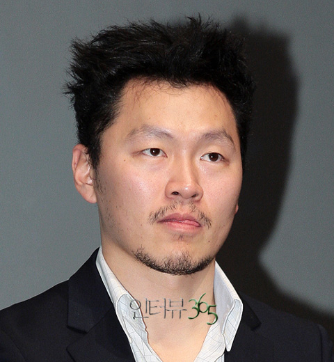 양동근