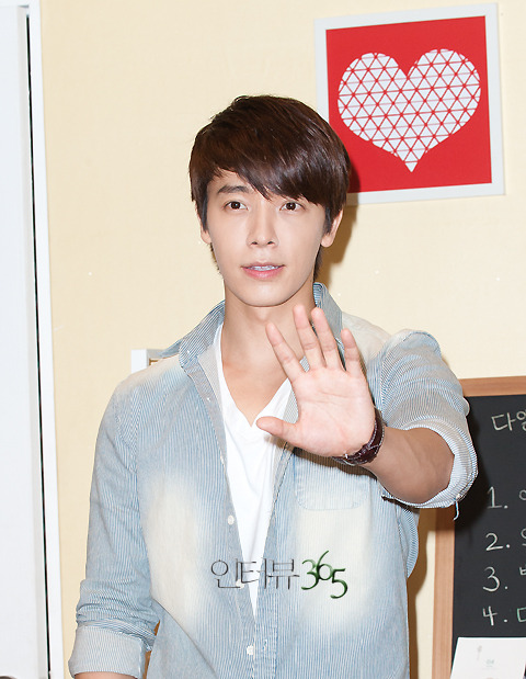 동해