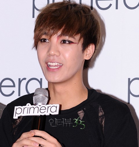 미르 거짓말 고백 “어머니는 내 통장에 10억 있는 줄 알아”