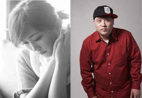쇼미더머니 일통, J 피처링 지원과 함께 공식활동 시작