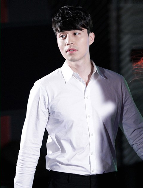 이동욱 김태우 뮤직비디오 노개런티 출연, 의리 과시