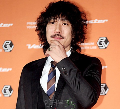 타이거JK 소속사 해명 “결별 발언은 장난…불화 없다”