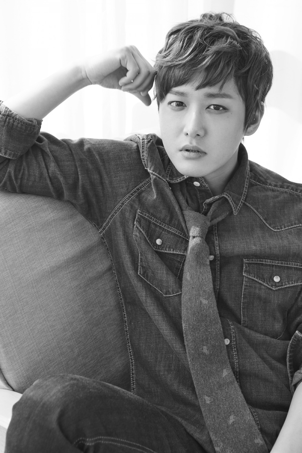 피아니스트 신지호, 4월 러시아 단독콘서트 투어...세계 무대 행보