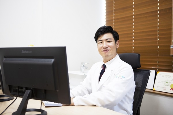 대구 자연마디한의원 임종호 원장, 2019 대한민국 100대 명의 선정